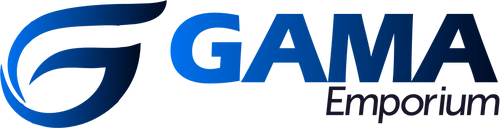 GAMA Emporium